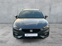 Seat Leon - Vorschau Bild 3