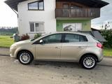 Fiat Bravo 1.6 Multijet Diesel | 120 PS | ... - Fiat Bravo: Multijet