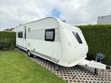 Hobby 560 CFE  De Luxe Easy - Offers matching your search criteria