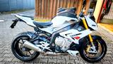 BMW S 1000 R | Dynamic Paket | Sport Paket |  - BMW S1000R