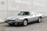 Jaguar XJS 5.3 V12 Coupé