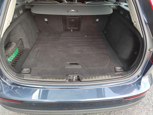 VOLVO V60 B4 (Bild 10 von Array)