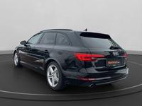 Audi A4 Avant 1.4 TFSI sport +S-LINE+LED+NAVI+