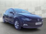 Volkswagen Polo 1.0 TSI HIGHLINE +DAB+ KLIMA ++SHZ +ALU +PD - gebrauchte Kleinwagen