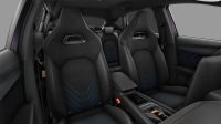 Cupra Formentor - Vorschau Bild 11