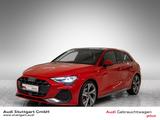 Audi A3 Sportback S line 35 TFSI S-Tronic