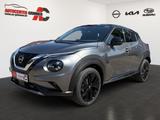 Nissan JUKE 1.0 DIG-T 114 PS 7DCT N-Sport Tech ProPILOT - Nissan Jahreswagen
