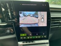 Renault Espace - Vorschau Bild 39