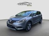 Renault Espace V **Intens** Pano/Kam/Navi/Shz/TLeder/Alu - Renault Espace aus 2018