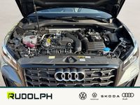 Audi Q2 - Vorschau Bild 15