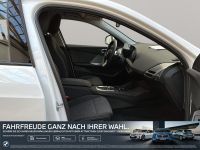 BMW 120 - Vorschau Bild 20
