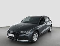 Audi A3 - Vorschau Bild 5