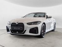 BMW 420 - Vorschau Bild 2