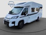 Knaus L!ve Wave 650 MG Platinum Selection - Knaus L VE WAVE 650 MG Platinum Selection
