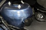 ALPINA B3 3,3 S LCI 019/250 - ALPINA: B2