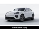 Porsche Macan 4S Lederpaket Luft ACC Bose 360Grad - Porsche Macan Neuwagen
