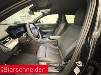 Audi Q3 - Vorschau Bild 7