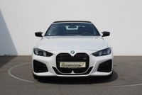 BMW M440 - Vorschau Bild 7