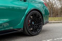 BMW M3 – 10 / 34