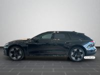 Audi A6 Allroad - Vorschau Bild 8