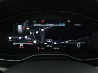 Audi S4 - Vorschau Bild 12