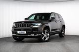 Jeep Grand Cherokee 4xe PHEV Limited NEU GELEGENHEIT - Jeep Grand Cherokee aus 2025