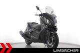 Yamaha XMAX 400 - Lieferung bundesweit! - Angebote