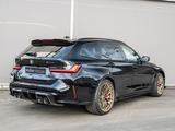 BMW M3 CS SONDERMODELL 26090 ERSPARNIS - BMW: 2er