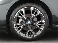 BMW 120 - Vorschau Bild 7