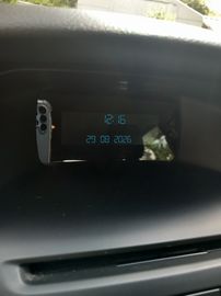 Ford Focus - 4