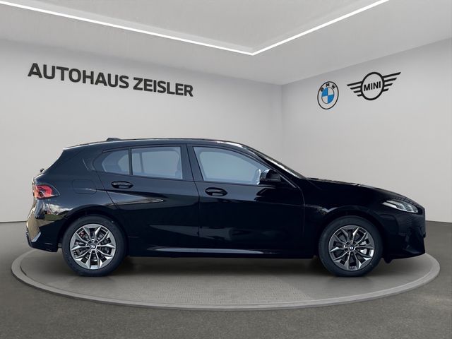 Foto Nummer 3: BMW 120