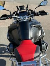 BMW R1250GS Adventure - Angebote