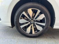 Volkswagen Golf - Vorschau Bild 15