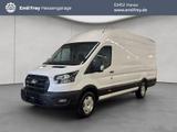 Ford Transit 350 L4H3 Lkw HA Trend