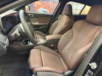 BMW 120 - Vorschau Bild 6
