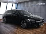 Mercedes-Benz CLA 250 e Shooting Brake Progressive DCT  - Mercedes-Benz CLA 250 Shooting Brake Gebrauchtwagen