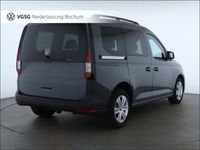 Volkswagen Caddy - Vorschau Bild 6