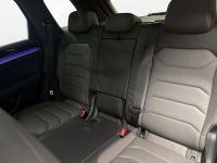 Volkswagen Touareg - Vorschau Bild 19