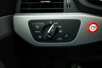 Audi A5 - Vorschau Bild 17