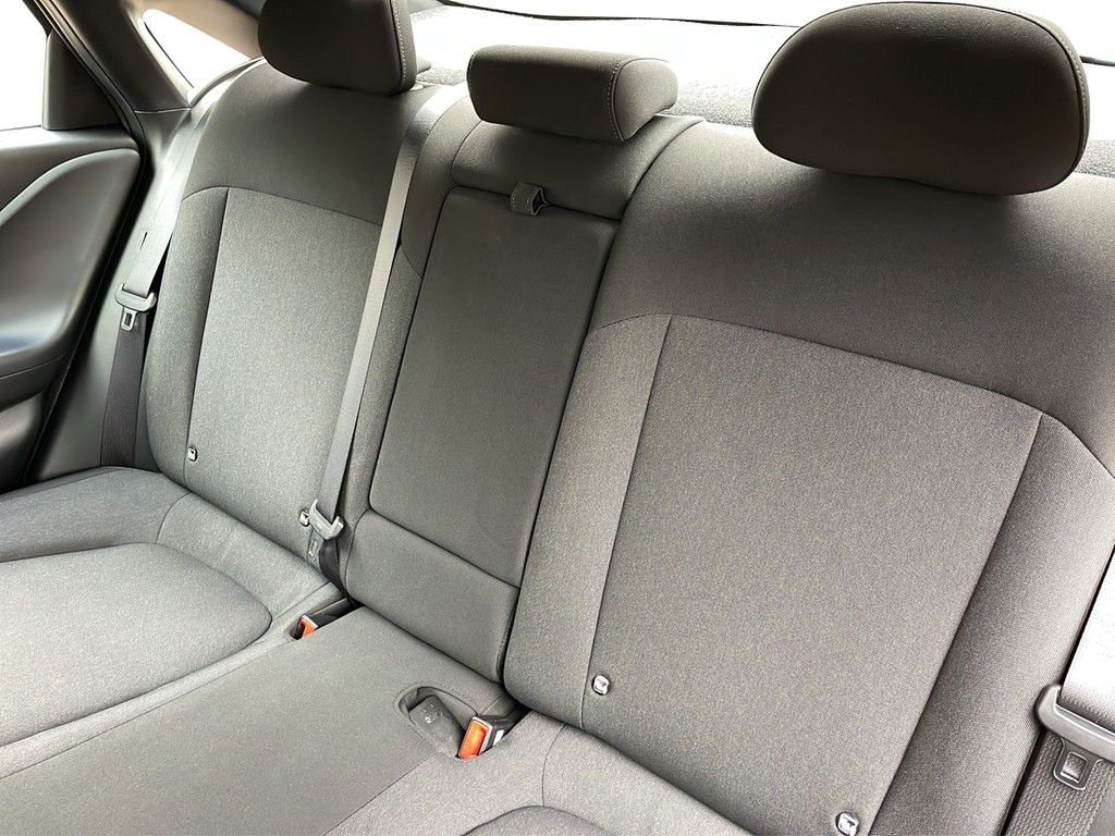 Hyundai IONIQ 6 - Bild 18