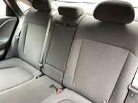 Hyundai IONIQ 6 - Vorschau Bild 18