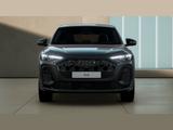 Audi SQ5 Sportback quattro TFSI AAL - Audi: TFSI