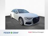 Audi A6 Avant 55TFSI Sline/Matrix/AHK/Pano/B&O/Standh