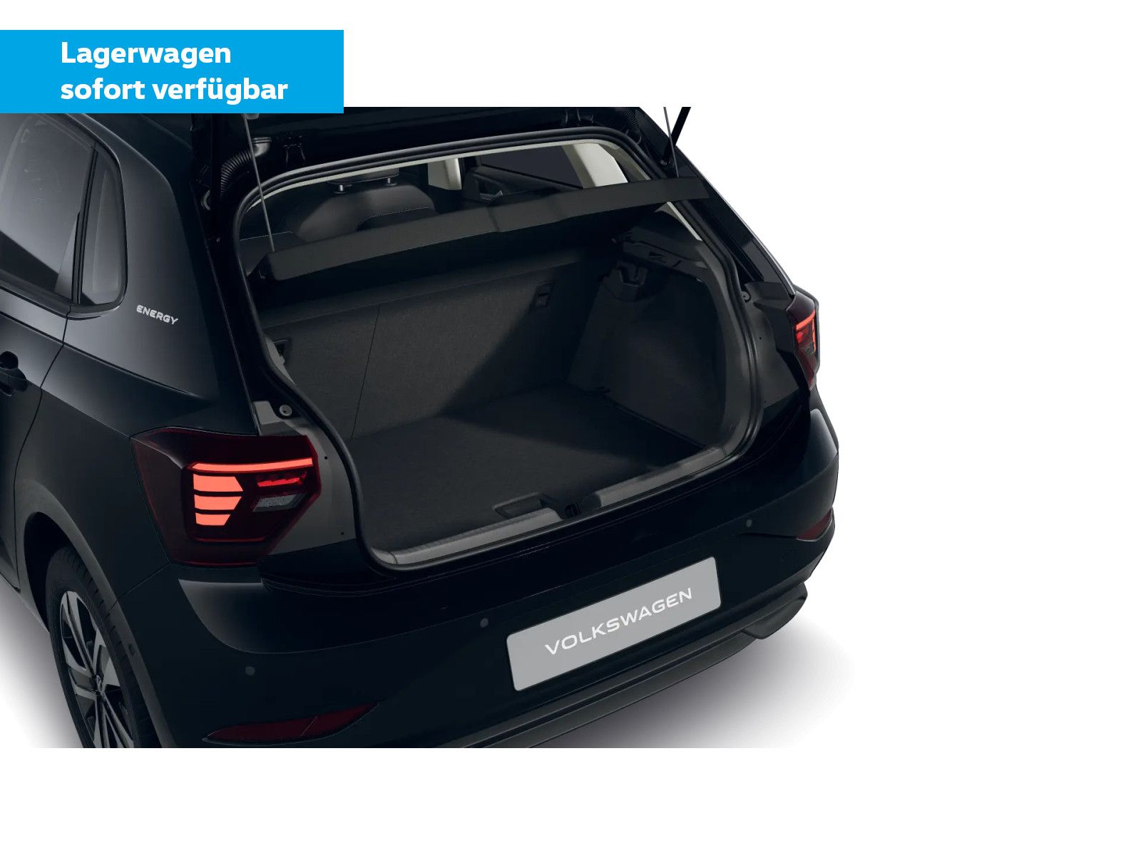 Volkswagen Polo - Bild 11