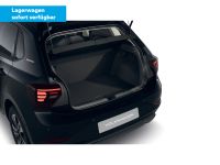 Volkswagen Polo - Vorschau Bild 11