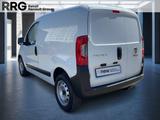 Fiat Fiorino 1.3 Multijet Basis S&S KLIMA ABS ESP SER - Fiat Fiorino: 1.3