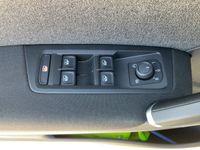 Volkswagen Touran - Vorschau Bild 16