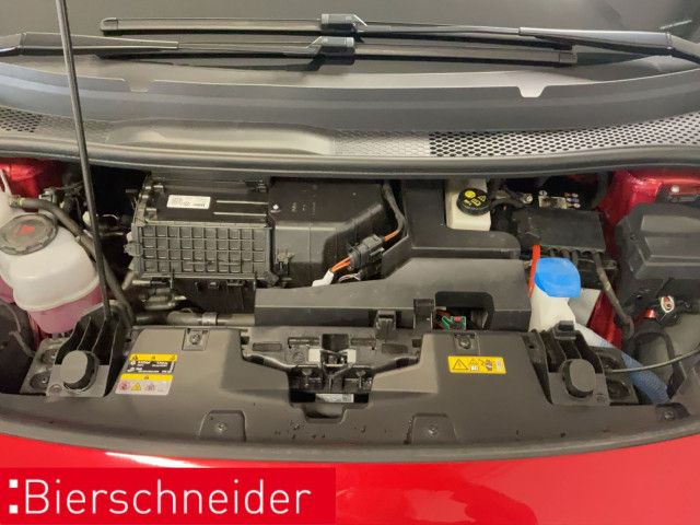 Volkswagen ID.3 - Bild 20