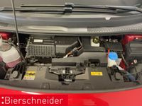 Volkswagen ID.3 - Vorschau Bild 20