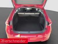 Skoda Octavia - Vorschau Bild 25